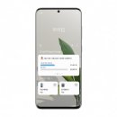 스마트전기전자에어컨 이미지