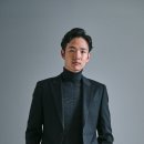 정동훈 카카오 검색결과