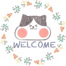 별하;네일 이미지