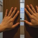 아이큰소아청소년과의원 이미지