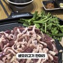 행복한오리구서 이미지