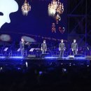 경춘선숲길 가을음악회 이미지