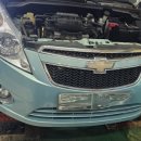 도성카센타 이미지