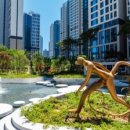 주식회사 현대종합건설 이미지