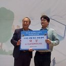 경진식품(주) 이미지
