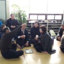 월항경로당 이미지