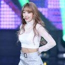 유니스 이미지