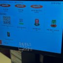 초이셰프의돈까스 이미지