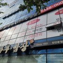 레푸스천안두정점