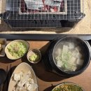 일우장 | 잠실 한우 야끼니꾸 맛집 새로오픈한 '우장' 내돈내산 후기