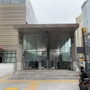 오리곁에 샤브작품 | 잠실 석촌호수- 벚꽃 축제장의 동호와 서호를 걷고 정기모임을 갖다