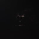 호두구름이네 이미지