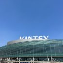 쿠도커뮤니케이션(주) 이미지