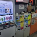 메가박스동전노래연습장 이미지