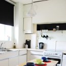 기타시설 이미지