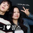 찰스짐 이미지
