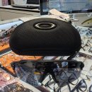 오렌즈일산풍동점 이미지