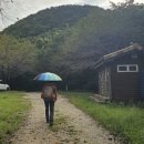 삼길산 화장실 이미지