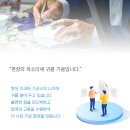 커스토먼트 치과기공소 이미지