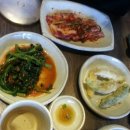 안집추어탕 이미지