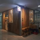 노원-공릉-3024 이미지