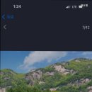 펜션 허브빌 이미지