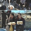 남문고등학교 이미지