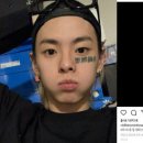 더칠린 이미지