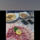 수협횟집식당회센타 이미지