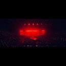 올림픽홀 이미지