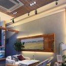 카페플로버 이미지