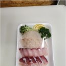 완도집 - 서대문구 영천시장길 40 | 완도집