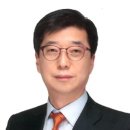 달다 이미지