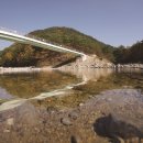 해담마을 이미지