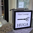 HAIR LOUNGE(헤어라운지) - 서구 | HAIR LOUNGE(헤어라운지)
