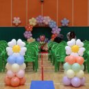 인천사리울초등학교 이미지