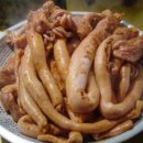 황학동곱창 이미지