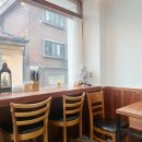 카츠와이찌 이미지