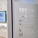 리사운드 보청기 이미지