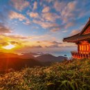 멘데해안길 이미지