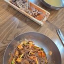 서울쌈냉면 - 성북구 개운사길 21-4 | 고려대 근처 냉면 맛집, 고등학교 때부터 다닌 서울쌈냉면 후기