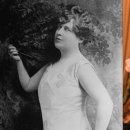 플로렌스 이미지