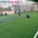 용남풋살장 이미지