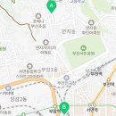 엘루체공인중개사사무소 이미지