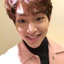 온유 이미지