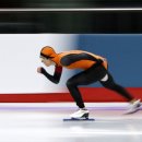 스피드텔레콤 이미지