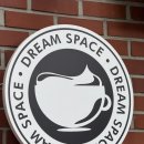 안전보건공단 인천광역본부 이미지