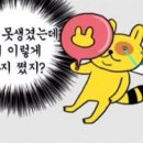 구왕 Daum카페