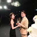 호텔롯데 롯데호텔월드 | 잠실 롯데호텔월드 크리스탈볼룸홀 웨딩 후기(식대/견적)