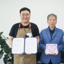 샘자원 이미지